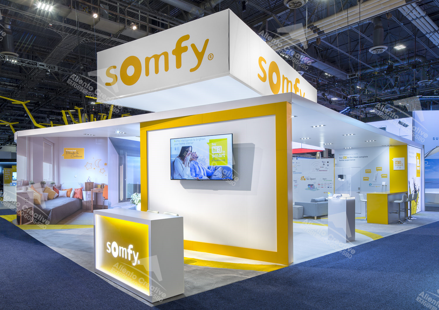 2022年上海國(guó)際漁業(yè)展覽會(huì)SIFSE(亞洲漁業(yè)展,SIFSE) 展會(huì)排期 第2張-聯(lián)拓創(chuàng)意 展覽會(huì)